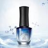 BANDI Nail Cure 7ml Nail Ampoule