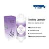 Shower Head with Replaceable PP Cotton Core for Dechlorination and Fragrance Enhancement