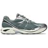 Asics GT 2160 Monument Blue Graphite Grey Unisex Sneakers 1203A320-402