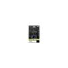 Kenko Tokina KARITES LCD Screen Protector for Nikon Z8 (KKGNZ8)