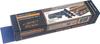 Infini Model German Tiger I Tank Early Type Tracks Printed Connectable Plastic Model Parts IMA35023 1/35 (3D Tracks) (Tank)