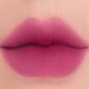 3ce Blur Water Tint