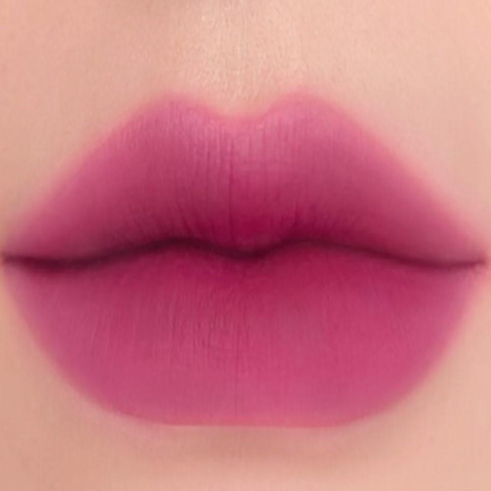 3ce Blur Water Tint