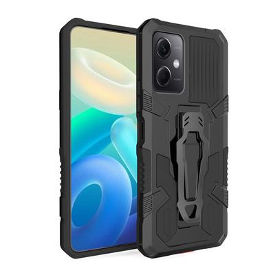 Cover per smartphone – Cover antiurto per smartphone