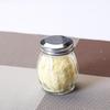 Set von 4, small hole lids