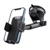Accesorii pentru telefoane – Suport telefoane pentru autoturisme și motociclete