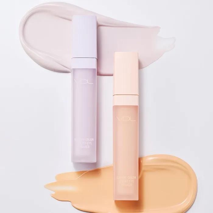 Expert Color Under Eye Primer