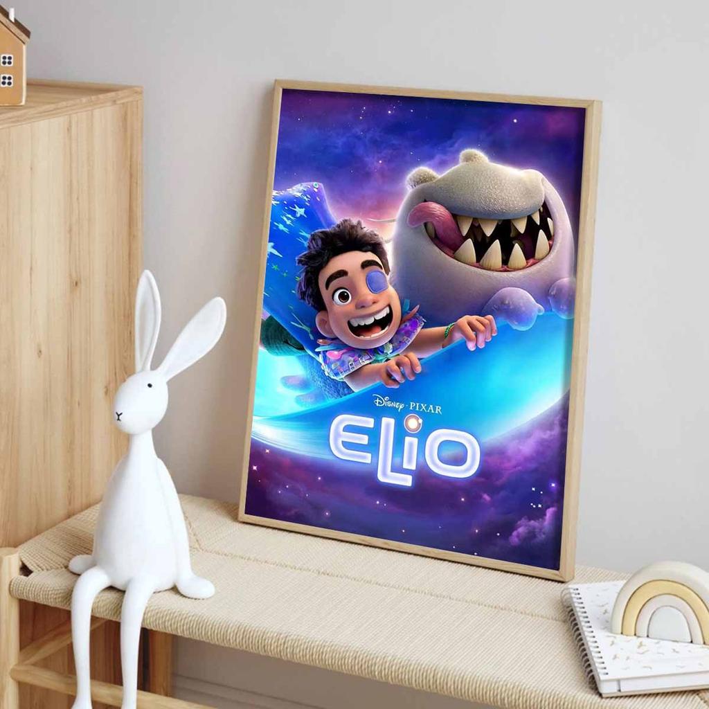 DIY Diamond Painting EILO Cross Stitch Kit Mosaic Art Diamond Painting Full Circle Diamond Home Decoration