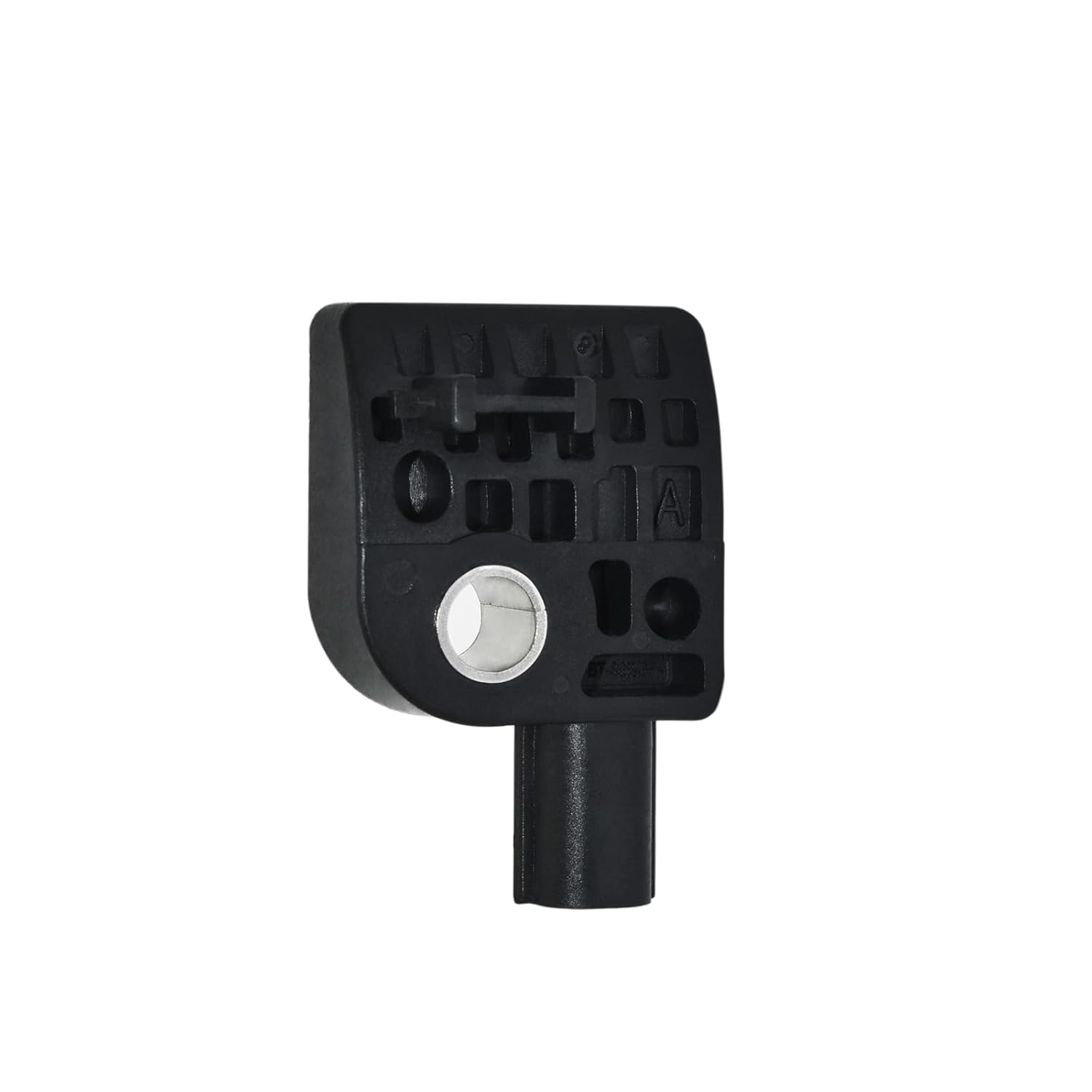 95920-1R050 Transmission Sensor Compatible with Hyundai Veloster 2015-2017 Accent 2015-2017 High Performance Durable