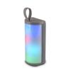 Enceinte Grise Sans Fil Dbe20 Dynabass