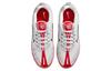 Nike Air VaporMax 360 Og Grau Rot CK2718-002