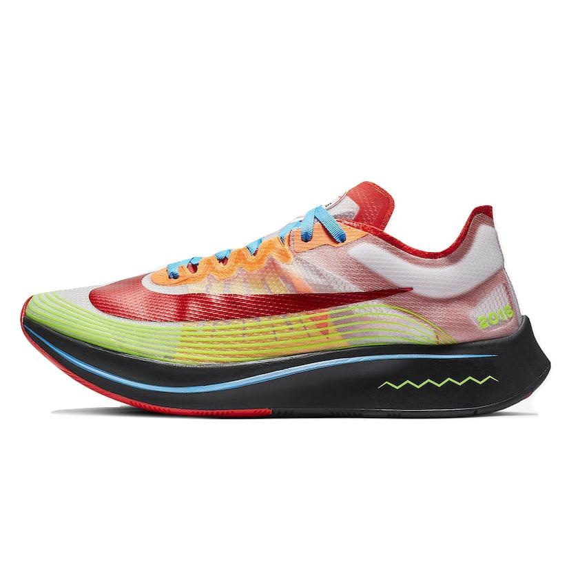

Nike Zoom Fly Doernbecher 2018 46