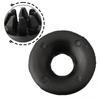 Hood Support Rod Clips 91503-SS0-003 Car Hood Support