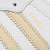 AdidaS Women S Samba Og Jh7300
