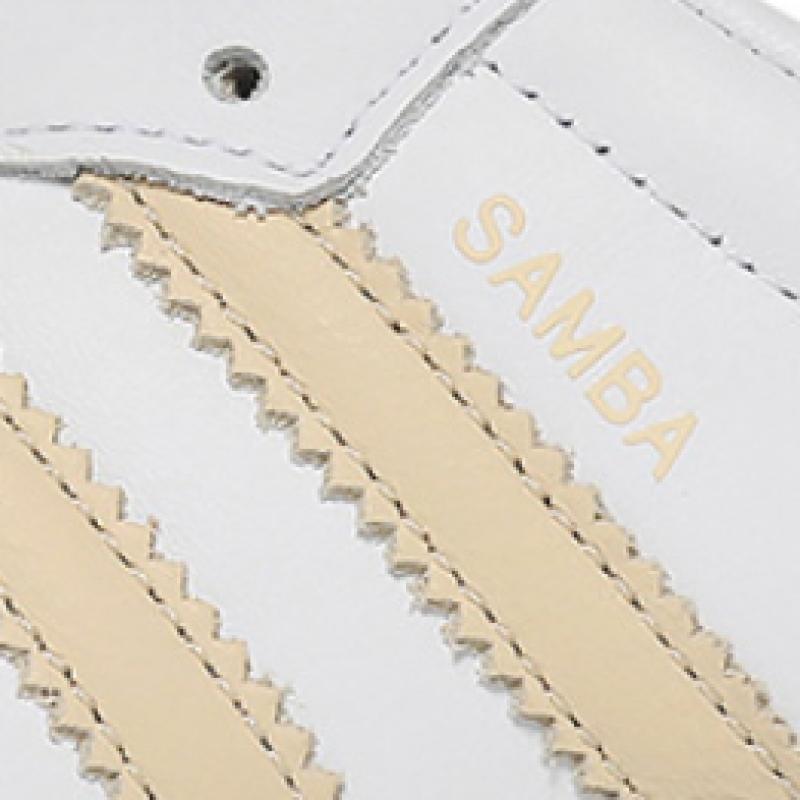 AdidaS Women S Samba Og Jh7300