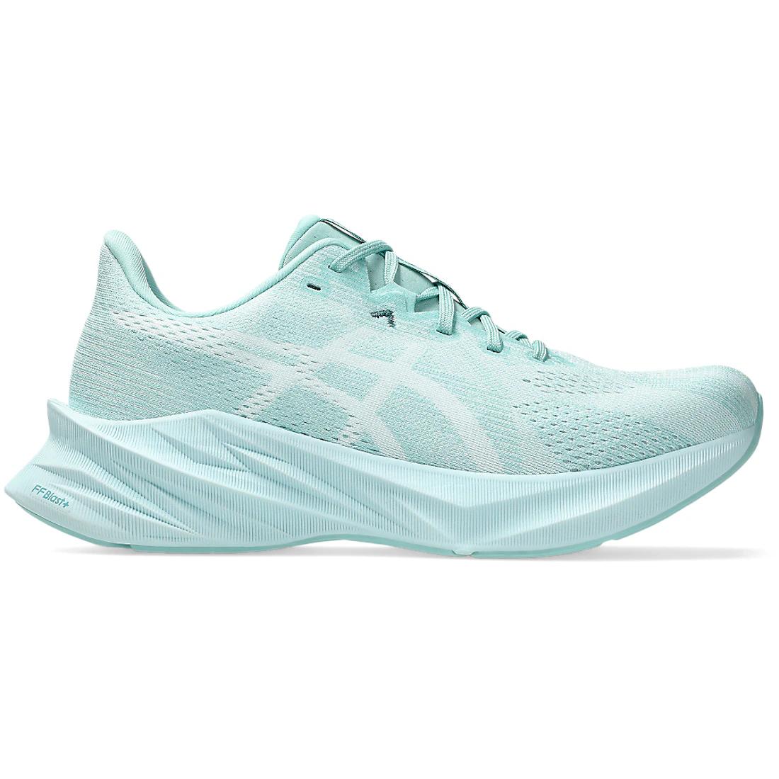

Sneaker ASICS Dynablast 5 Soothing Sea Oasis Green (Women s)(1012B776-400) 39.5
