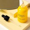 Galactocera Return Serum