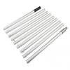 Aluminum Pole Extension Pole Telescopic Pole Non-Slip Grip