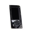 Mini LCD displejový modul 12864 Slot pro paměťovou kartu Příslušenství pro 3D tiskárnu pro Marlin DIY