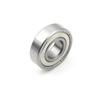 Karbonstål 6001Zz 6001Z 6001 Dypsporkule Høyhastighetslager 12X28X8Mm