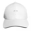 LI ViEw Baseball Cap Hat Baseball Cap Fun Hats Dad Hat Hat Beach Womens Golf Wear Unisexs