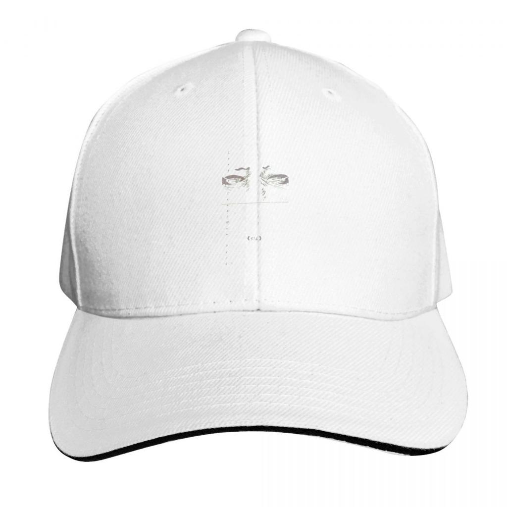 LI ViEw Baseball Cap Hat Baseball Cap Fun Hats Dad Hat Hat Beach Womens Golf Wear Unisexs