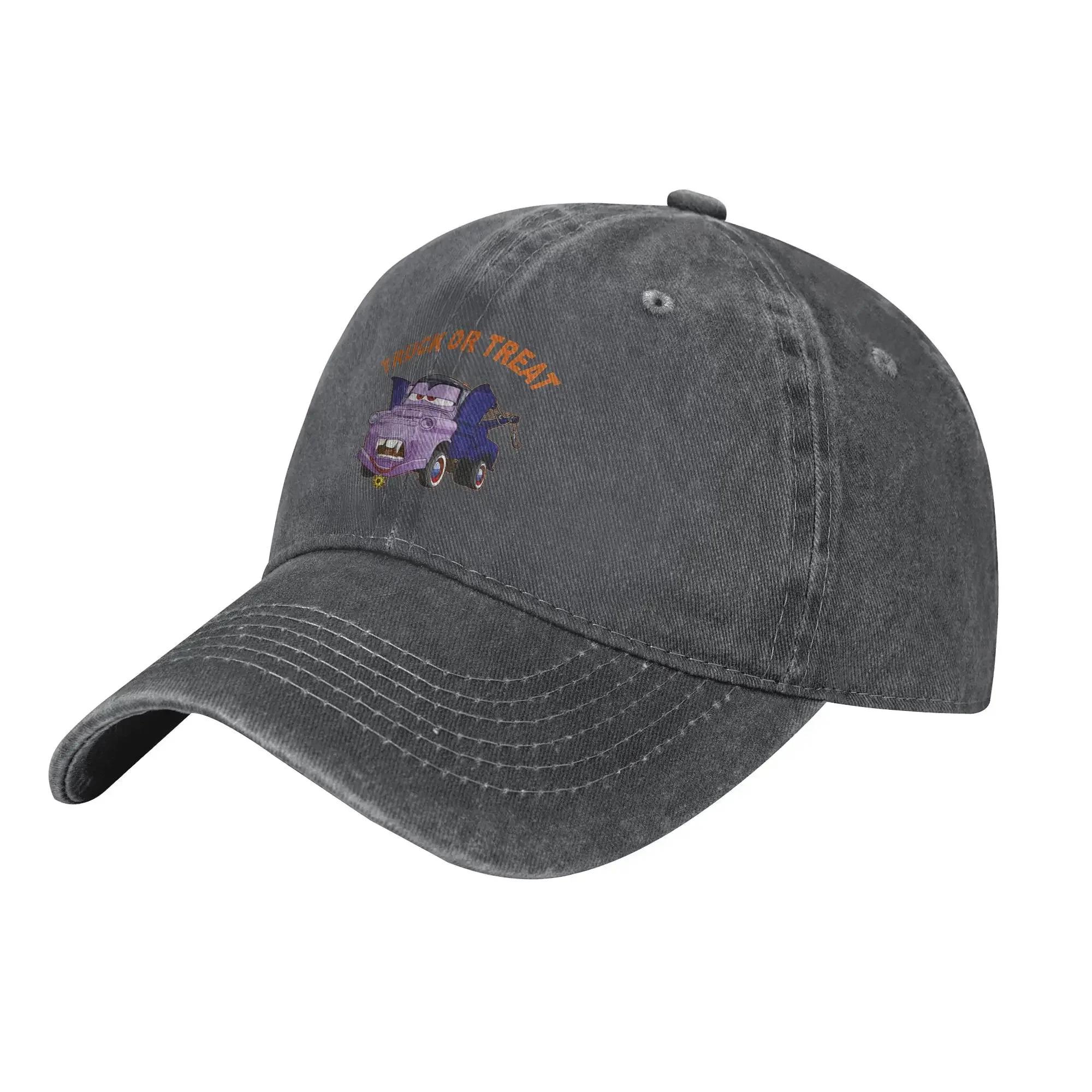 

Klay Draymond Steph Cap Cowboy Hat Fashion beach Unisex caps Womens one size
