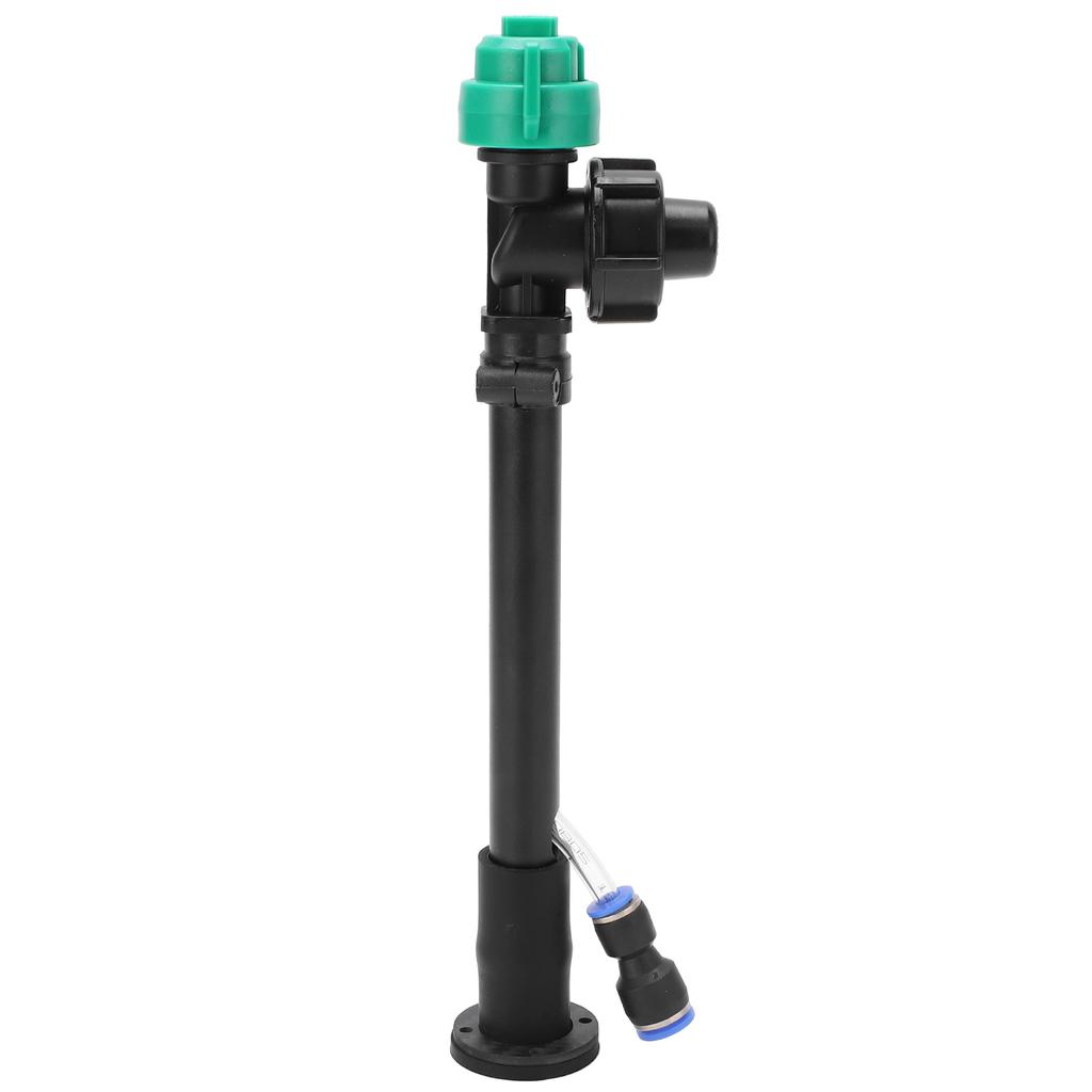 Tijă de Extensie Duză de Atomizare de Înaltă Presiune pentru Piese Dronă de Protecție a Plantelor Agricole