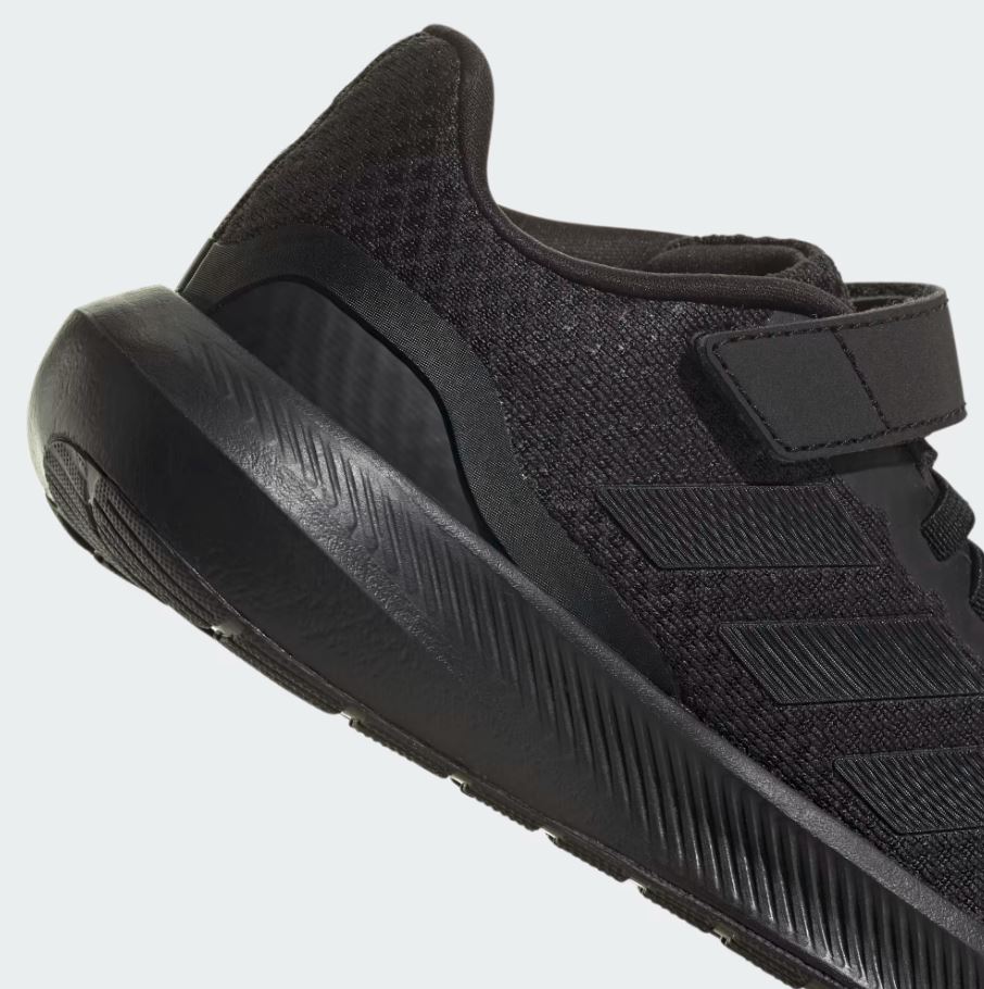 Adidas runfalcon 3.0 EL K HP5869 R-29 sports shoes