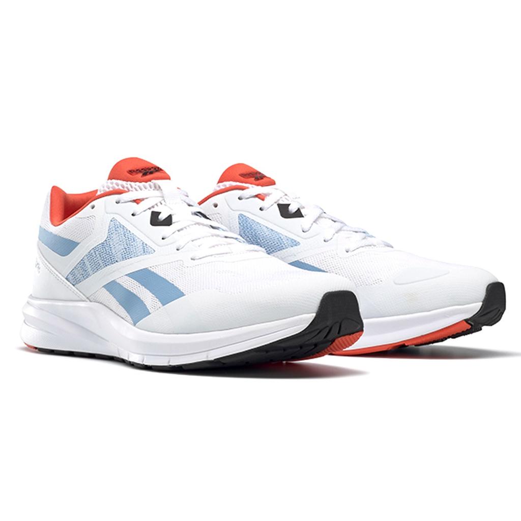 Reebok Runner 4.0 Men's EF7311