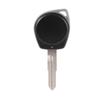 2 Buttons Remote Key Shell Case Fob For Suzuki Vitara Swift Ignis SX4 Liana Alto