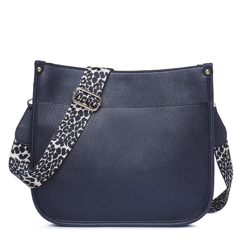 Tote Shoulder Bag/crossbody Bag INS Bag Ladies