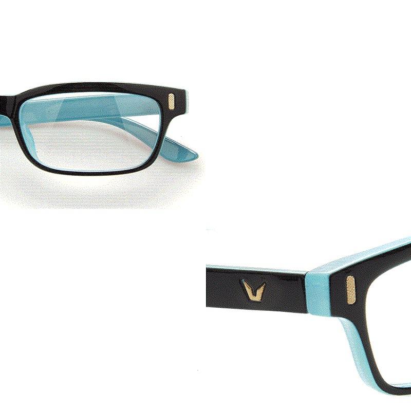 High Quality Brand Design Clear Lens Eyewear Frames Unisex Eyeglasses Men Women Optical anti-fatigue Goggles Eye Glasses Frames