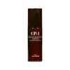 Keratin Silk Injection Hair Ampoule 80ml - Professional Protein Recharge & Smooth Texture Therapy