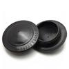 2Pcs 54330ED000 Front Suspension Strut Mount Dustproof Cover Cap For Nissan Versa Tiida C11 Latio Dodge Trazo Leaf Sentra Versa
