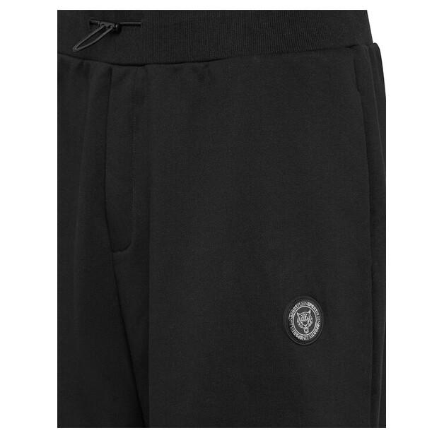 Шорты Plein Sport 28335