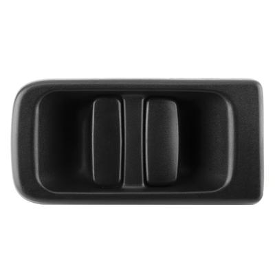 Maniglia Porta Scorrevole Lato Passeggero Sinistro per Master 7700 352 421