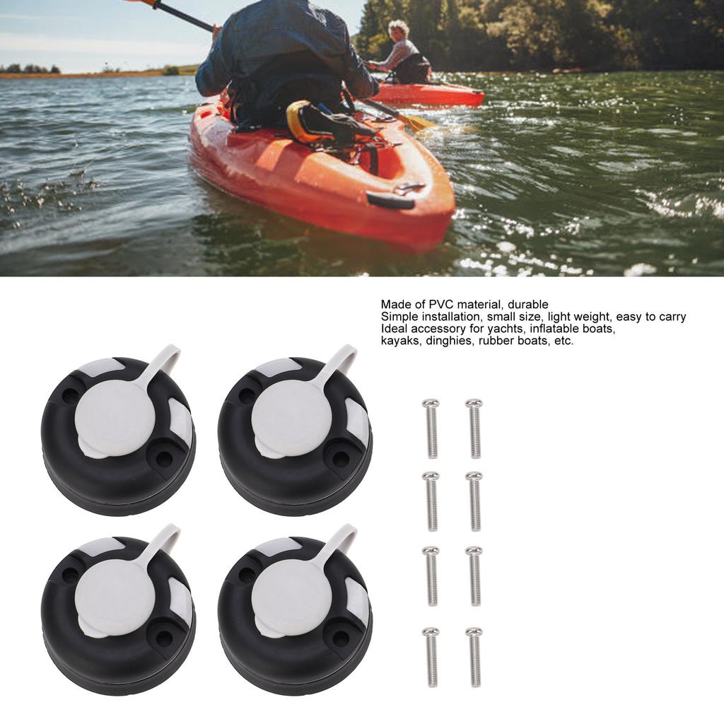 2Pcs L0035 RC Car Chassis Frame Girders Stainless Steel Chassis Frame Rails RC Car Upgrade Parts