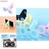 Vr Glasses 3d Magnifier Eyewear With Eye Protection For Teens