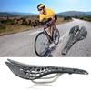 Bicycle Saddle, Carbon Fiber Saddle, Bicycle Seat Cushion