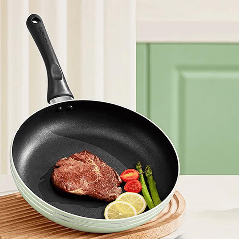 Joyoung Non-stick Frying Pan
