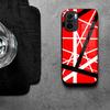 Telefon kapları – Smartphone Bumper Kılıflar