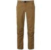 Брюки Mountain Equipment Approach Hose Desert Palm Me-02231
