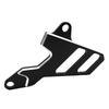For Suzuki LTZ400 2003-2014 ATV Chain Cover ATV Gear Chain Protection Accessories