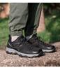 Unisex Atmungsaktive Anti-Kollisions-Wander- & Kletterschuhe - Übergröße Outdoor-Sport & Mode Camping-Schuhwerk
