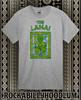 Retro Tiki Art Tee T Shirt Mug Bar Restaurant The Lanai Polynesian Unisex T-Shirt