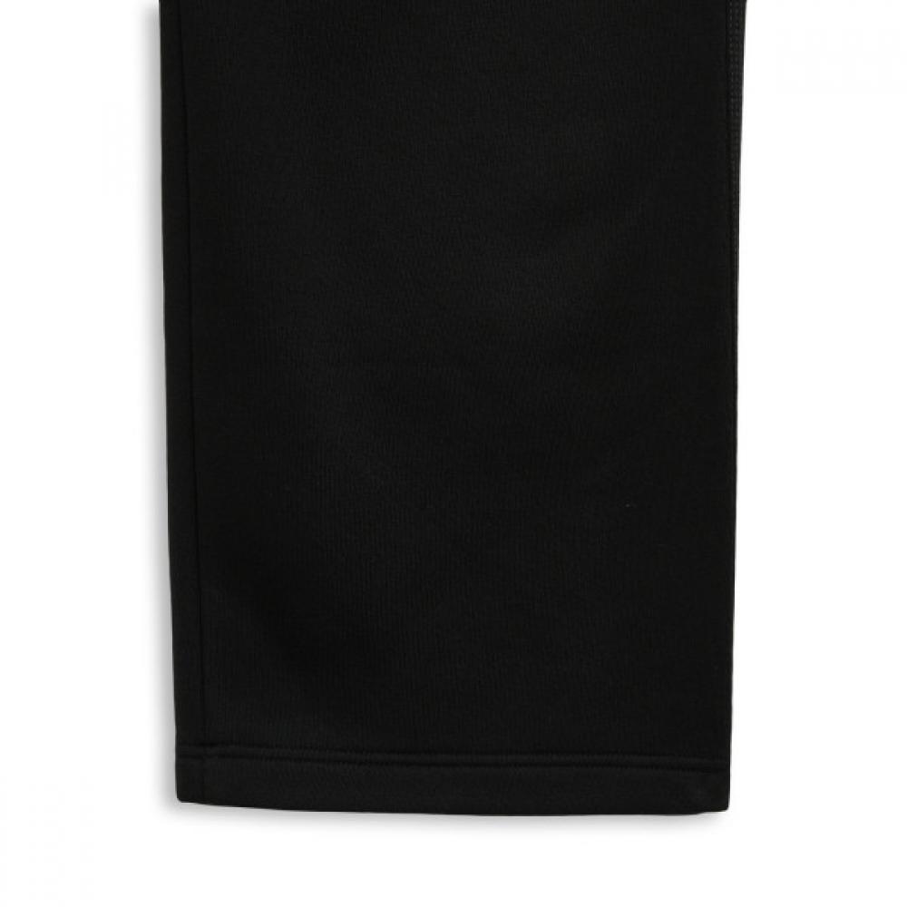 Puma Official Fleece Sweat Pants 2k