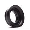 4x Cylinder Head Spark Plug Seal Ring For Mitsubishi Lancer Pajero Colt MD339118