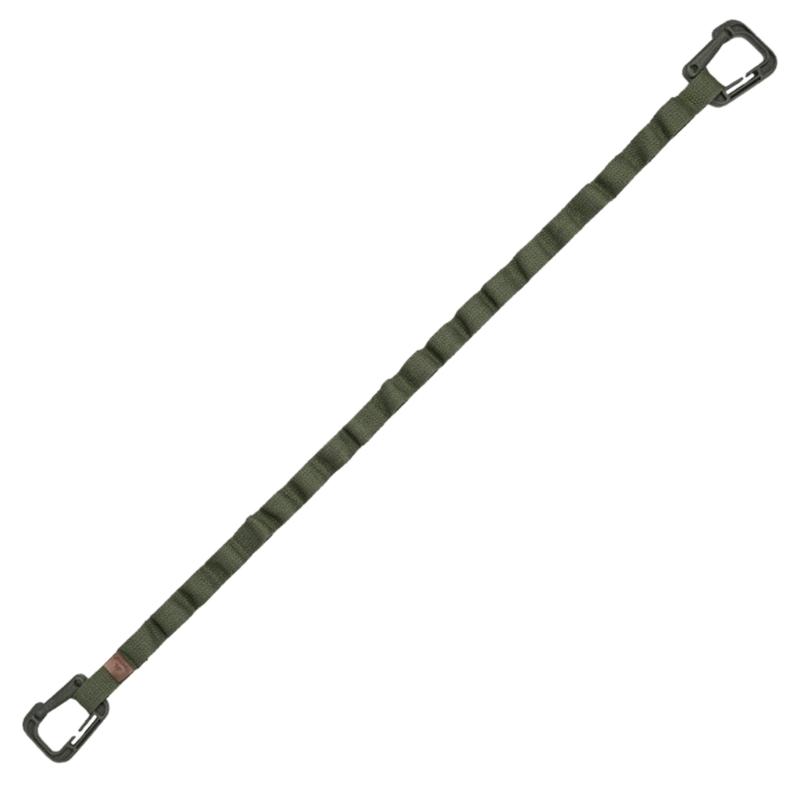 Campsite Storage Strap for Hanging Camping Equipment,Gear Durable Campground Organizer Outdoor Camping Hanging Rope