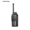Fomtalk FT2600 Professional Two-Way Radio (CN version)